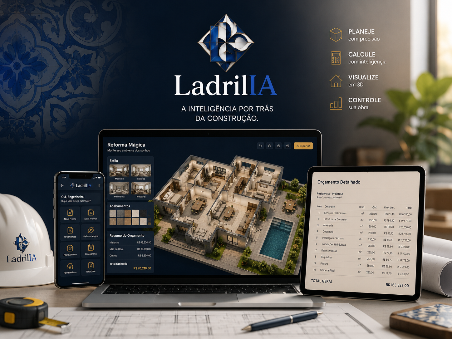 LadrilIA